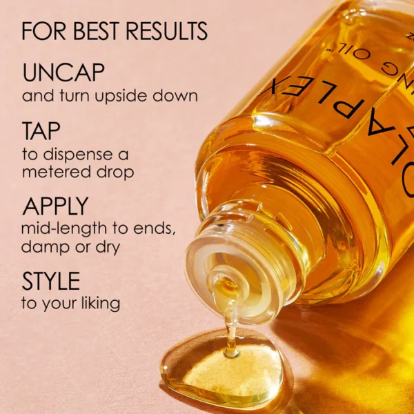 OLAPLEX-N7_PDP_4_1000x_5d97bd26-102a-43f6-b37c-aef7e337c11e.webp Olaplex N° 7 Bonding Oil