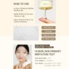 OTC____04.webp mixsoon Bean Sun Serum SPF50+ PA++++ 50ml
