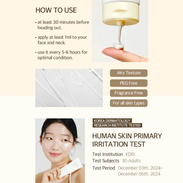 OTC____04.webp mixsoon Bean Sun Serum SPF50+ PA++++ 50ml