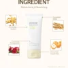 OTC_sunscreen-crop-6.webp mixsoon Bean Sun Serum SPF50+ PA++++ 50ml