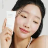 OTC_sunscreen_02.webp mixsoon Bean Sun Serum SPF50+ PA++++ 50ml