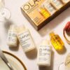 Olaplex In Good Repair Set