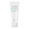 Dr. Althea Green Relief Amino Gel Cleanser 100ml