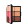 PACKSHOT_HDSKINFACEESSENTIALSPALETTE24_HALFOPEN_H3_SHADOW.png MAKE UP FOREVER HD SKIN FACE ESSENTIALS PALETTE HARMONIE 3