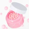 Medicube PDRN Pink Collagen Capsule Cream 55ml