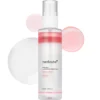 Medicube PDRN Pink Glutathione Serum Mist 100ml