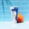 Panoxyl_Foaming_Wash_photo_5-scaled-1.webp PanOxyl Acne Foaming Wash Benzoyl Peroxide 10% Maximum Strength 156g