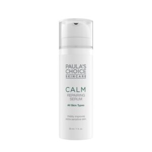 Paula-choice-calm-repairing-serum.jpg Paula´s Choice Calm Sérum Réparateur 30ML