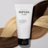 Peptide_132_00_Treatment_1024x1024.webp COSRX PEPTIDE 132 Ultra Perfect Hair Bonding Treatment 120ml