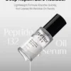 Peptide_132_16_OilSerum_2048x.webp COSRX PEPTIDE 132 Ultra Perfect Hair Bonding Oil Serum 28ml