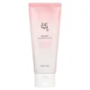 Product-page-sizes.webp Beauty of Joseon – Apricot Blossom Peeling Gel 100ml