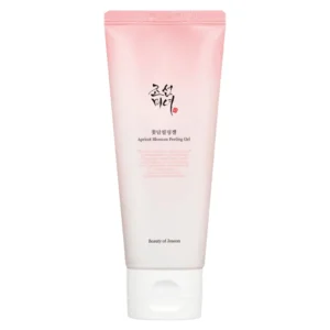 Product-page-sizes.webp Beauty of Joseon – Apricot Blossom Peeling Gel 100ml