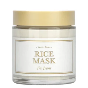Product-page-sizes2_0f00f98e-82d8-48ea-ae74-763a6a39b311.webp I’m From Rice Mask 30gr