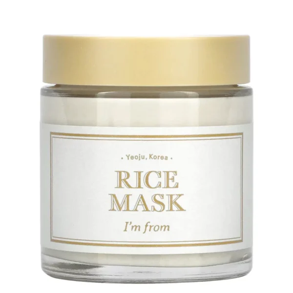 Product-page-sizes2_0f00f98e-82d8-48ea-ae74-763a6a39b311.webp I’m From Rice Mask 30gr