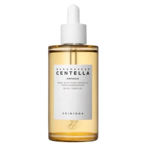 Product-page-sizes2_c3a2a40b-86e2-4ecb-825e-34a8a31206e5-1.webp Skin1004 – Madagascar Centella Ampoule – 100ml