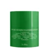 Product-page-sizes2_d610ca22-0536-44db-b3cd-5db4fde85fa5.webp Dr. Althea – Pure Grinding Cleansing Balm