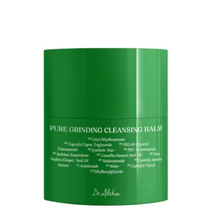 Product-page-sizes2_d610ca22-0536-44db-b3cd-5db4fde85fa5.webp Dr. Althea – Pure Grinding Cleansing Balm