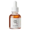 Product-page-sizes2_d75ecb14-9a9a-41ba-8748-b206c1096926.webp Beauty of Joseon – Revive Serum Ginseng & Snail mucin 30ml