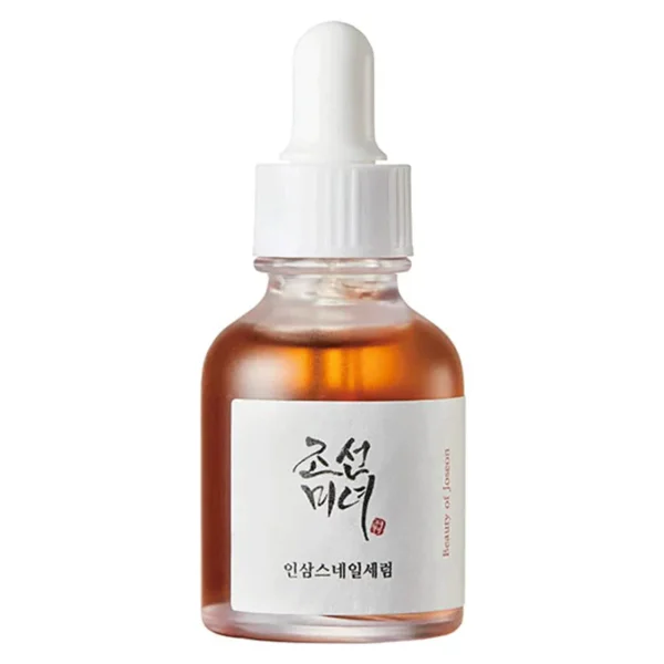 Product-page-sizes2_d75ecb14-9a9a-41ba-8748-b206c1096926.webp Beauty of Joseon – Revive Serum Ginseng & Snail mucin 30ml