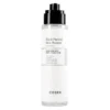 Product-page-sizes_14539e91-5da0-4b20-af02-5bdf0cb33bb3.webp 1 Cosrx – The 6 Peptide Skin Booster Serum 100ml