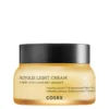 Product-page-sizes_16e762f2-095a-4ac2-b941-bad89704c020.webp Cosrx – Propolis Light Cream 65ml