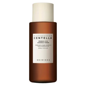 Product-page-sizes_1a077846-7eed-4aed-9bbc-399fec9f923f.webp SKIN1004 Madagascar Centella Probio-Cica Essence Toner 210ml