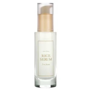 Product-page-sizes_1c54df81-7d47-4d7b-9eb1-9a36faff1e33.webp I’M FROM Rice Serum 30ml