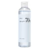 Product-page-sizes_2d213f70-0602-4dea-b18d-9779a7ff6b38-1.webp Anua – Birch 70 Moisture Boosting Toner 250ml