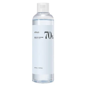 Product-page-sizes_2d213f70-0602-4dea-b18d-9779a7ff6b38-1.webp Anua – Birch 70 Moisture Boosting Toner 250ml