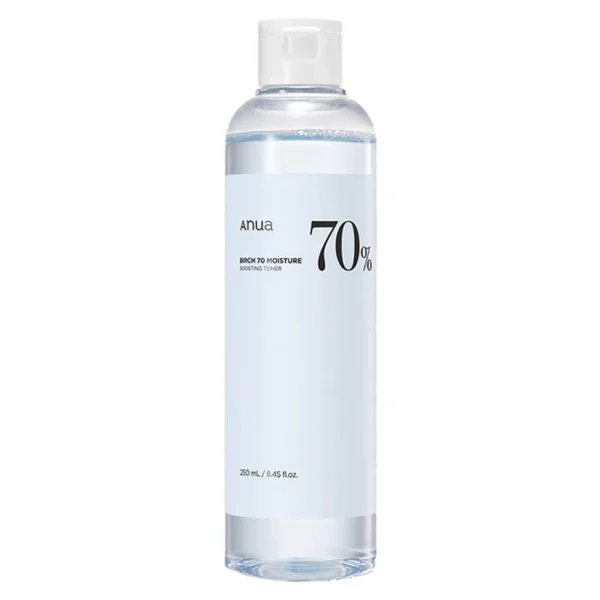 Product-page-sizes_2d213f70-0602-4dea-b18d-9779a7ff6b38-1.webp Anua – Birch 70 Moisture Boosting Toner 250ml