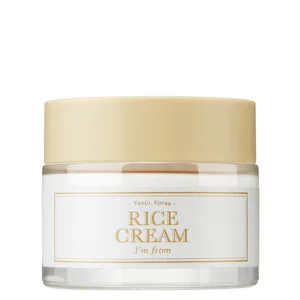 Product-page-sizes_2ede1ef3-e3dd-455c-b6fc-2e19d28f9003.webp I’m From Rice Cream 50gr
