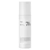 Product-page-sizes_31cbf1dc-b3ae-4db6-a5d1-6a757f1e2bcd.webp Anua- Heartleaf 70% Daily Lotion 200ml