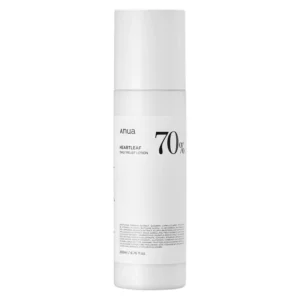 Product-page-sizes_31cbf1dc-b3ae-4db6-a5d1-6a757f1e2bcd.webp Anua- Heartleaf 70% Daily Lotion 200ml