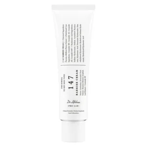 Product-page-sizes_33fd3609-630e-433a-a7a4-21d5572f2ab1.webp Dr. Althea – 147 Barrier Cream – 50ml