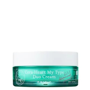 Product-page-sizes_343ba484-b2b9-42a4-93ae-237c1bca6b81.webp AXIS-Y Cera- Heart My Type Duo Cream (60ml)