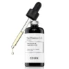 Product-page-sizes_38a1dbb1-b350-41a4-ae1f-1eaa7527a23c.webp Cosrx – The Vitamin C 23 Serum 20ml