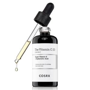 Product-page-sizes_38a1dbb1-b350-41a4-ae1f-1eaa7527a23c.webp Cosrx – The Vitamin C 23 Serum 20ml