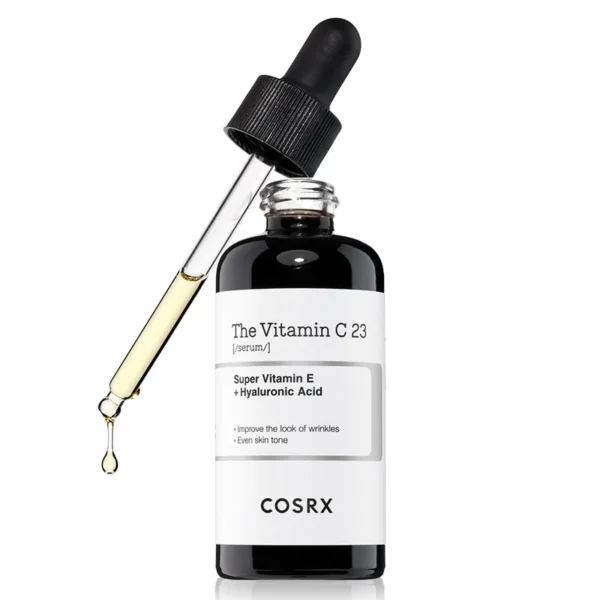 Product-page-sizes_38a1dbb1-b350-41a4-ae1f-1eaa7527a23c.webp Cosrx – The Vitamin C 23 Serum 20ml