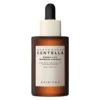Product-page-sizes_39449427-fac1-489b-b9e3-ede6bab35d9d.webp Skin1004-Madagascar Centella Probio-Cica Intensive Ampoul– 50ml