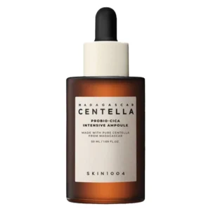 Product-page-sizes_39449427-fac1-489b-b9e3-ede6bab35d9d.webp Skin1004-Madagascar Centella Probio-Cica Intensive Ampoul– 50ml