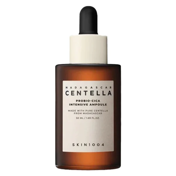 Product-page-sizes_39449427-fac1-489b-b9e3-ede6bab35d9d.webp Skin1004-Madagascar Centella Probio-Cica Intensive Ampoul– 50ml