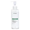 Product-page-sizes_4241509d-c1a4-4b69-ade8-cfd0b8a5e13e.webp Anua – HEARTLEAF PORE CONTROL CLEANSING OIL MILD 200ml