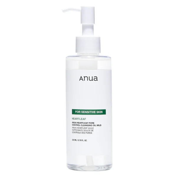 Product-page-sizes_4241509d-c1a4-4b69-ade8-cfd0b8a5e13e.webp Anua – HEARTLEAF PORE CONTROL CLEANSING OIL MILD 200ml