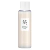 Product-page-sizes_4635586d-ba0a-4b8f-9585-2cd1d4f92691.webp Beauty of Joseon – Glow Replenishing Rice Milk 150ml