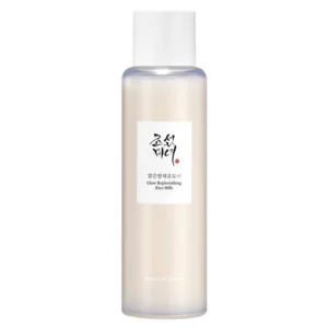 Product-page-sizes_4635586d-ba0a-4b8f-9585-2cd1d4f92691.webp Beauty of Joseon – Glow Replenishing Rice Milk 150ml