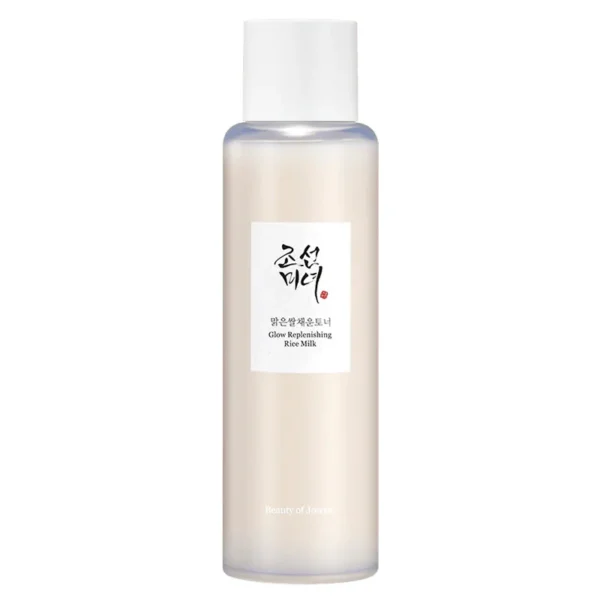Product-page-sizes_4635586d-ba0a-4b8f-9585-2cd1d4f92691.webp Beauty of Joseon – Glow Replenishing Rice Milk 150ml