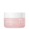 Product-page-sizes_472db901-8051-4128-87d3-18f262e79cae.webp Anua – Crème enrichie en niacine Peach 77 50ml