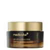 Medicube Deep Vita C Capsule Cream