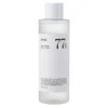 Product-page-sizes_491c8c6a-a10f-4e9d-8305-bc88979616ab.webp Anua – Heartleaf 77% Soothing Toner 250ml