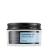 Product-page-sizes_5854edec-581d-4a58-9d20-b9a230d1882f.webp COSRX – Hyaluronic Acid Intensive Cream 100gr